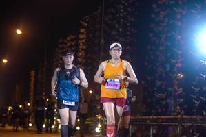 BIB: 44680
                            <button type="button" onclick="openModal(18285563)" class="btn btn-primary btn-sm float-right btn-popup" data-toggle="modal" data-target=".modal-high-quality">
                        <i class="fas fa-shopping-cart"></i> Add to Cart
                    </button>
                                            <button type="button" onclick="isThisMe(18285563, true)" class="btn btn-success btn-sm float-right btn-popup btn-isme hidden" data-toggle="tooltip" data-placement="bottom" title="นี่คือรูปของคุณใช่ไหม คลิกที่นี่เพื่อเอาเข้าอัลบั้ม">
                        <i class="fas fa-plus"></i> Add to album
                    </button>
                    <button type="button" onclick="isThisMe(18285563, false)" class="btn btn-warning btn-sm float-right btn-popup btn-isnotme hidden">
                        <i class="fas fa-ban"></i> Remove from album
                    </button>